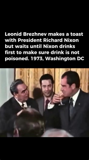 American vs USSR Diplomacy the During Cold War #usahistory #coldwar #americanhistory #ww2 #president