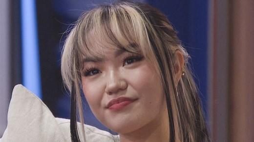 Big Brother opens America's Favorite Houseguest voting: Here's how to do it