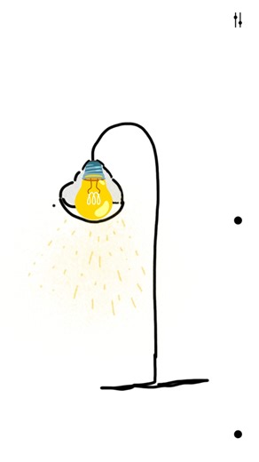 Light Lamp Drawing | Creative Sketch Art”#LampDrawing#SketchArt#CreativeDrawing#PencilDrawing#asmr