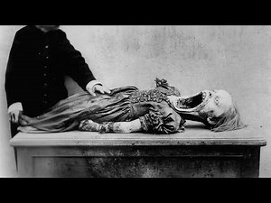 These Old Photos Will Change Your Perspective on the Past! Photos Historical