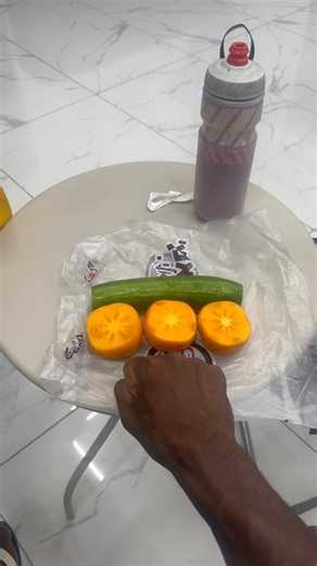 35 reactions · 5 comments | You probably know that if you want to...