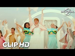 EXPLOTA EXPLOTA - El vuelo a Madrid