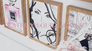 122 reactions · 11 shares | IT’S BACK!!  Are you ready to find your...