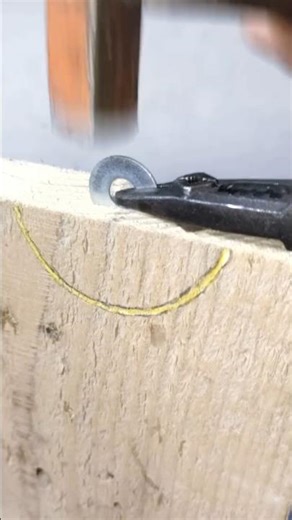 Perfect Circle Cutter