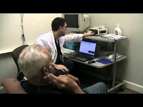 ENoG Video News Release