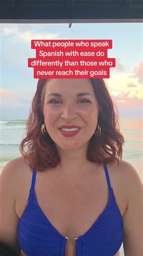 If you've been struggling to get the results you dream of, the Solo Fluye Programa de Transformación was designed for you! This one year program starts with group coaching, which is designed to rewire your mindset and nervous system so that you embrace the journey from a place of FLOW and ease. No more stopping and starting, getting overwhelmed, or feeling lost and alone on this journey! What makes this different? I coach you through the mental and emotional blocks holding you back, while also g