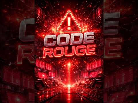 Code rouge