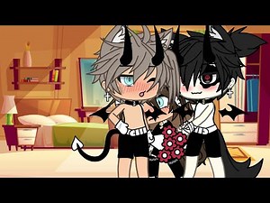 🎀 You guys are perverts 🎀|| Part 2 || Gacha life