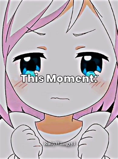 Adorable Centaur Moments in Anime