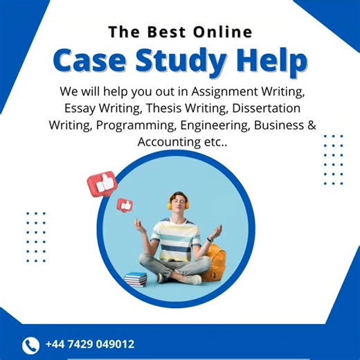 Online Assignment writing| Online assignment helps on Instagram: "Contact us for Assignments Help, Essays Help, Thesis & Dissertation Writing Help.. #casestudyhelpexperts #onlinecasestudy #onlinecasestudywritinghelp #ukcasestudy"