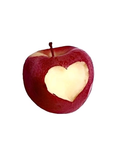 shaking in my boots fr #slime #asmr #rant #xyzabc #fypシ゚viral | slime