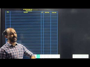 #2 SYBCOM SYBAF Redemption of Debentures |SEM 4 | MUMBAI UNIVERSITY | siraj shaikh |