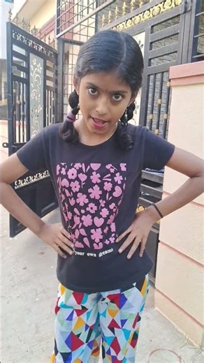 Sadi #shortsfeed #shortvideo #shorts #shortstrending #sehar