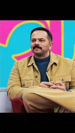 Rohit Shetty Demand 1500 Crore For Movie #shorts #movie