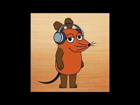 Sendung mit der Maus - Intro Titelmeoldie/Lied/Song || 10 STUNDEN ||