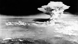 On August 6, 1945, the US dropped a nuclear bomb on Hiroshima. 72 years later, and even after the end of the Cold War, nuclear annihilation remains as big a threat as it ever was. http://p.dw.com/p/2hl7V | DW News
