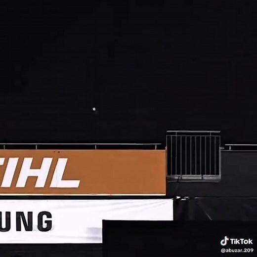 4.8K views · 28 reactions | What a player ♥️ #cricketlovers #crickter #cricketlovers | Opn Sports | Facebook