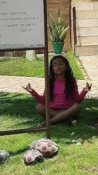 desafio piscina flecheiras