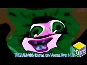 I Hate The Render Pack Collection V3 525 Powers More