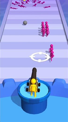 "Join Clash 3D – Epic Class Battle! 🔥 #Shorts #Trending"#fishdom #gaming #basketballshorts #games