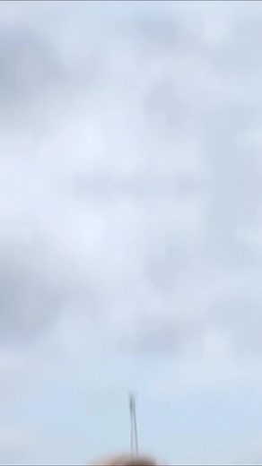 How far does your Half Swing go with a Pitching Wedge? Let me know in the comments below 😎ANNOUNCEMENT: 21 day Fitness & Golf Challenge starts August 1st🔥🔥 Are you in? -21 workouts-21 golf drills-Life Coach drills with Sherie Hodds The Meet & Greet is this Sunday July 30th!! Sign up at kerrymaher.com#fitnesschallenge #fitnesschallenges #workout #womenworkout #kerrymaher #motivation #golf #golfchallenge #womenempoweringwomen #halfswing #pitchingwedge | Kerry Maher Golf