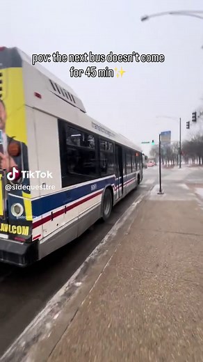 Navigating the Commuter Life: Tips for Bus Travelers