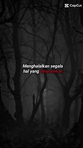 //|┄ ׅ ֹ 𝅄 🍑 nᧉω uplᦅαd ۫...|\\\\{...}⚠️GASUKA SKIP⚠️