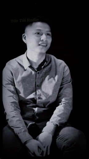 Tâm Trạng Về Cuộc Sống: Cứ Vui Vẻ Mặc Kệ Nói Gì