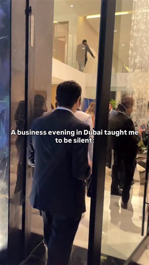 Pavel Fame | Personal brand on Instagram: "I tried to impress the investor. Told about achievements, figures, plans. He listened silently, drinking coffee. Then he asked only one question: “What did you learn about your customers last week?” I froze. There are only numbers and metrics in my head. “You see,” he smiled. “You study the reports, but you need to study people.” In two hours, he turned my idea of business upside down: Listen between the lines “People don’t say what they think. They don