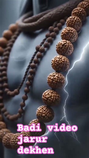 #shivparvati #mahakalstatus #mahakalwhatsappstatus #maahadev #mahakalbhakt #lordshiv #bholeshiva