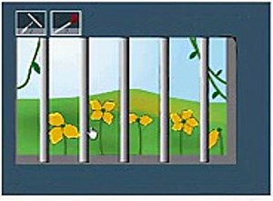 Download website block v.3.21 crack updated