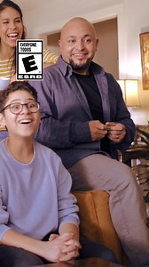 3.2K views · 138 reactions | Nintendo Switch es la casa de Mario y sus amigos. #NintendoSwitch #NintendoLatam | Nintendo | Facebook