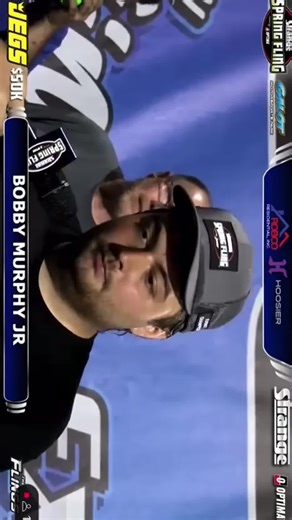 Win $100k in Roblox Bracket Racing Contest