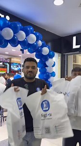 74K views · 392 reactions | Sigma Computer on Reels | Facebook