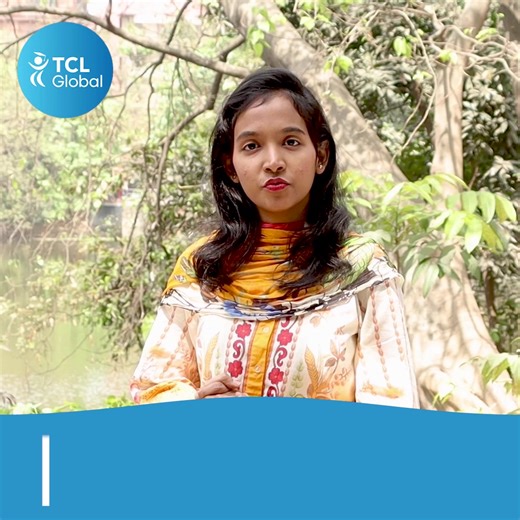 152 reactions · 4 comments | Step-by-Step Guide for UK Visa! ​ In...