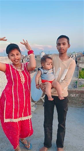 Upgrade Your Home with These Smart Tools! 🔧 #shorts #gadgets" 116**