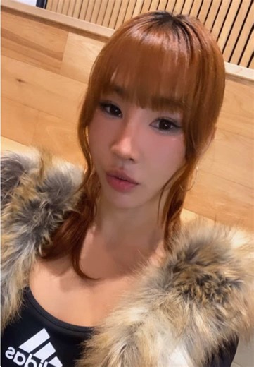 Embracing Humor: The Ladyboy Doll Trend