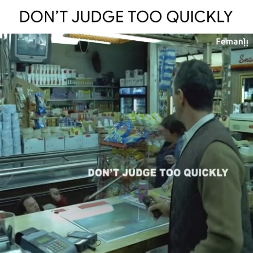 Don't judge too quickly | Daily Food Videos