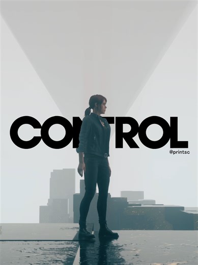 Control Free Camera Tool - R2K Mod