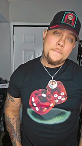 249K views · 11K reactions | A Lil Too Deep I Guess  #Sinners #MichaelBJordan #HaileeSteinfeld #KingPapiTexas #KPT #PuertoRican #Dallas #Texas #FacebookReel #Movie #LipSync Hailee Steinfeld Michael B Jordan | Mark Washington | Facebook