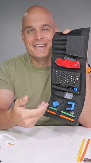 21K views · 1.4K reactions | Some say it's the greatest collaboration...