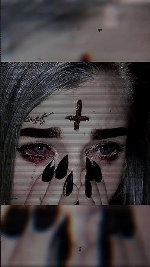 [FREE] $uicideboy$ Type Beat - "HARD LIFE"