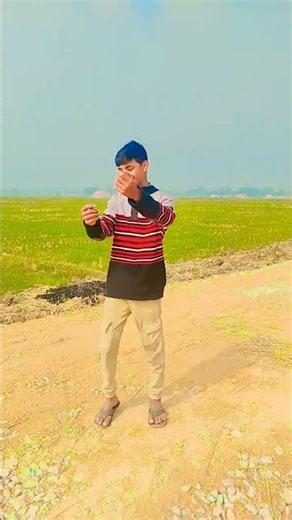 Dhoni #ki# story#bhojpurisong