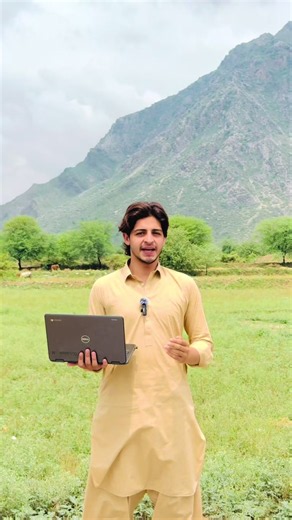 How to Turn $100, a Laptop and Internet into Wealth — Forex & Trading Mindset