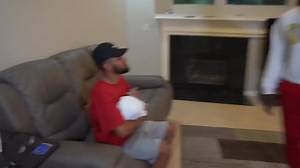 443K views · 21K reactions | QuickTime events in these games be random af | SupremeDreams_1 | Facebook