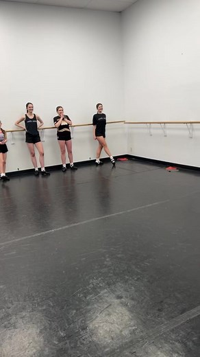 4.9K views · 39 reactions | Celtic Steps on Reels | Facebook