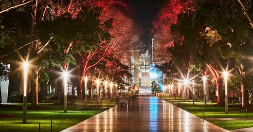 Work Integrated Learning (WIL) | Employability - UNSW Sydney