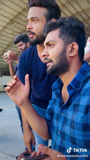 සිහිනේ Ashan Fernando New Music Video Directed By Charuka Dushyantha #musicvideo #DirectedByCharukaDushyantha #charukadushyantha