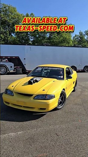 Beef up your 7.3L Godzilla with one of our Titan Intake Manifolds and selection of TSP Camshafts 🤘