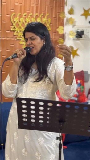 #tumile#aalap#musicrehearsal#livesinging#kschithra